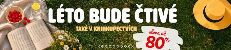 Knihydobrovsky.cz slevový kupón