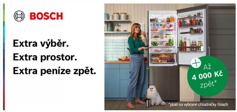 Alza.cz slevový kupón