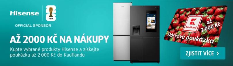 Alza.cz slevový kupón