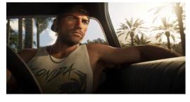 GTA VI je v předobjednávce na Smarty.cz: PlayStation 5-Xbox