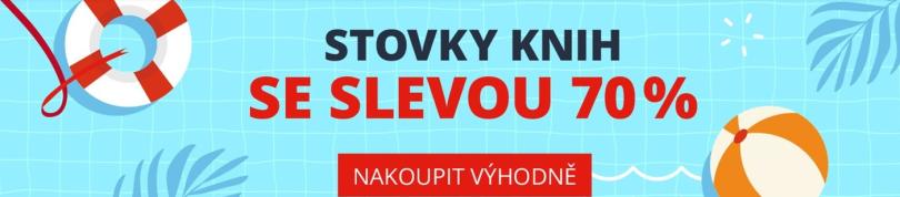 Albatrosmedia.cz slevový kupón