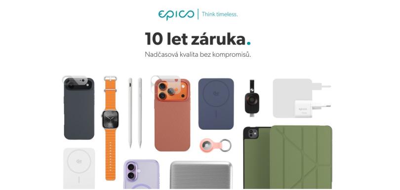 Alza.cz slevový kupón