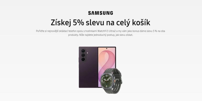 Alza.cz slevový kupón