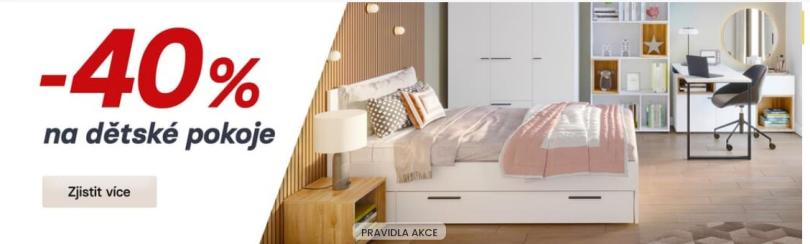 Sconto.cz slevový kupón