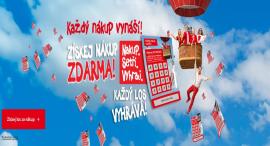 XXXLutz startuje srpnové akce: sleva 25 %, zahradní výprodej