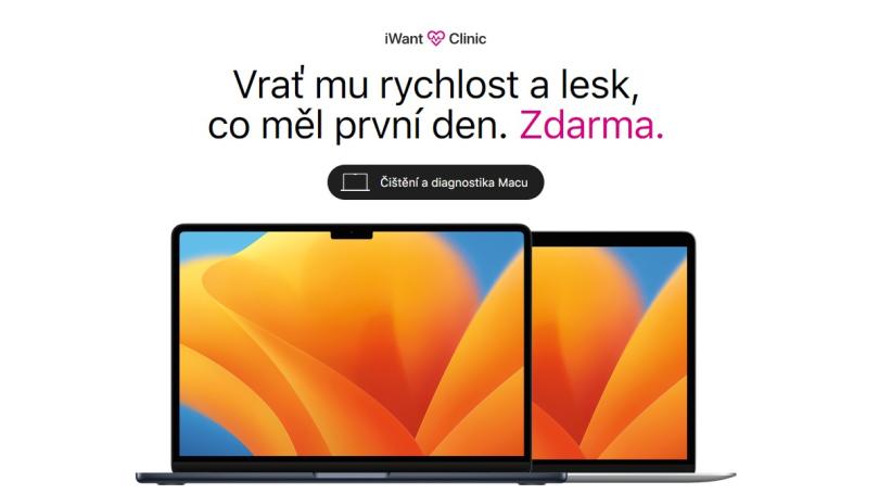 Iwant.cz slevový kupón
