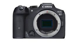 Canon Cashback u FotoŠkoda: prodloužená akce vrací až 22 500