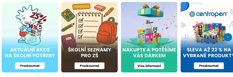 Sevt.cz slevový kupón