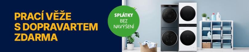 Datart.cz slevový kupón