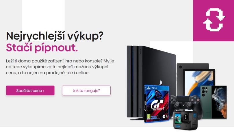 Smarty.cz slevový kupón