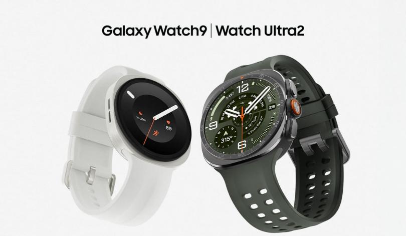 Samsung.com slevový kupón