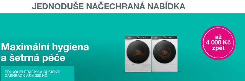 Gorenje.com slevový kupón