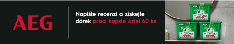 Alza.cz slevový kupón