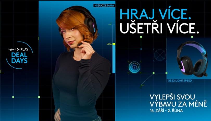 Alza.cz slevový kupón