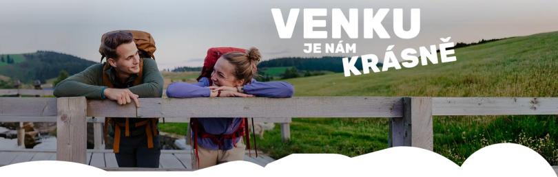 4camping.cz slevový kupón