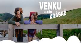 Objednejte do 4camping obchodu a plaťe jen padnoucí