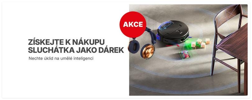 Alza.cz slevový kupón