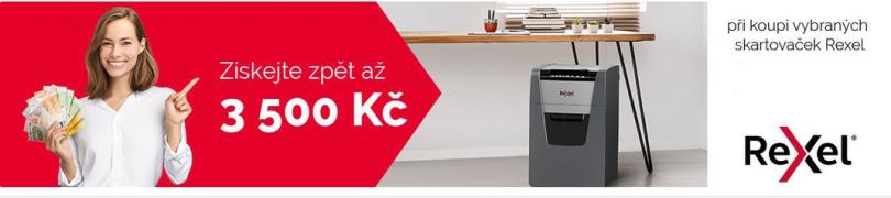 Alza.cz slevový kupón