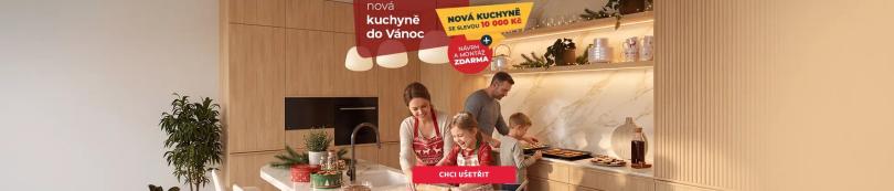 Siko.cz slevový kupón