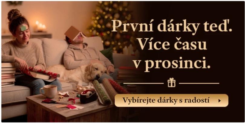Knihydobrovsky.cz slevový kupón