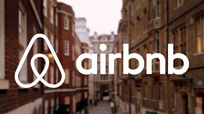 Airbnb.cz slevový kupón