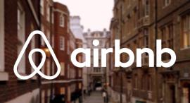 TIP na slevu: pondělí 24. 7. 2017 - Airbnb
