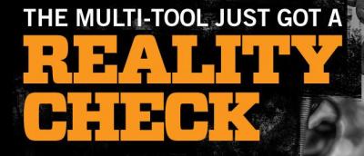 Sortiment obchodu Gerber-gear.cz