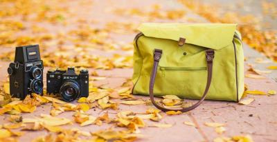 Delmas ověřeno zákazníky