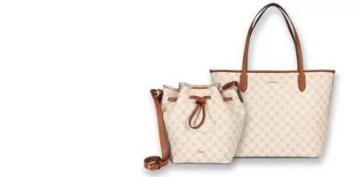 Kabelka z Delmas.cz - praktický pomocník