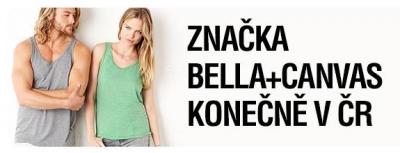 Bellacanvas.cz