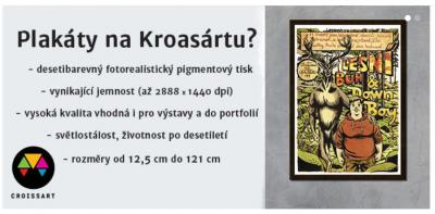Croissart.cz