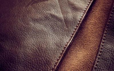 Pánské i dámské tašky přes rameno