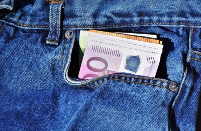 Půjčka pro každého přes internet