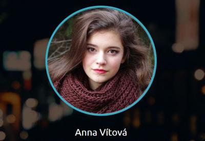 Lidé milují 300pujcka.cz