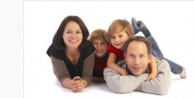 Americka-nebankovni-hypoteka.cz - kdo jsme? 