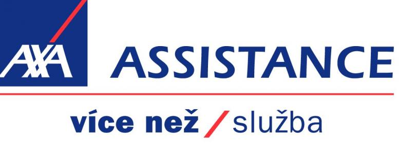 Axa-Assistance.cz slevový kupón