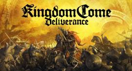 Kingdome Come: Deliverance na Xzone.cz