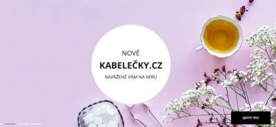Kabelecky.cz
