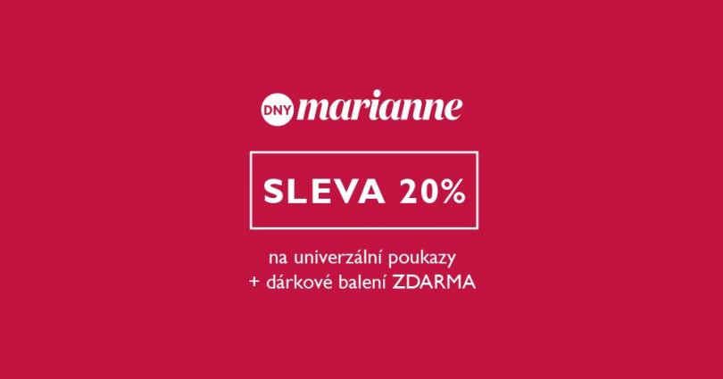 Firmanazazitky.cz slevový kupón
