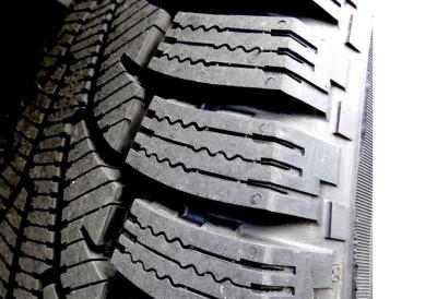 FAQ zodpoví vše o pneumatikách