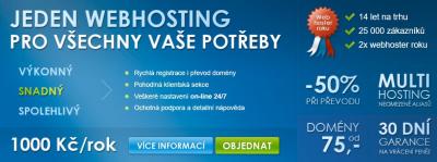 Cesky-Hosting.cz