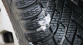 Průvodce nákupem pneumatiky #ZimaPřichází