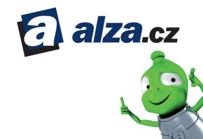 Alza.cz