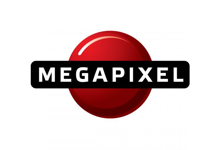 Megapixel slevové kupóny a slevové kódy