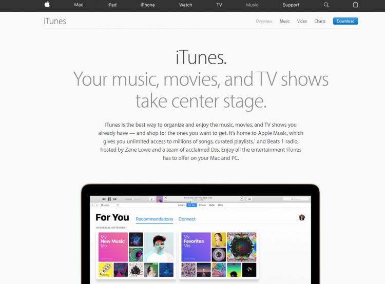 Music.apple slevové kupóny a slevové kódy