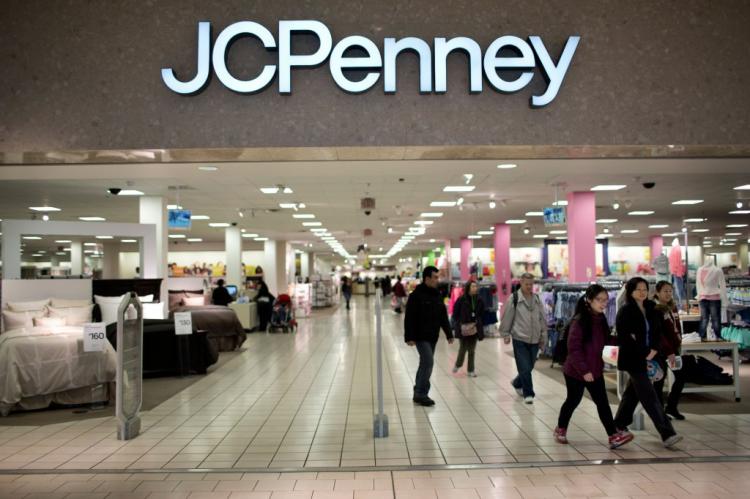 Jcpenney promo codes & coupons, online discounts