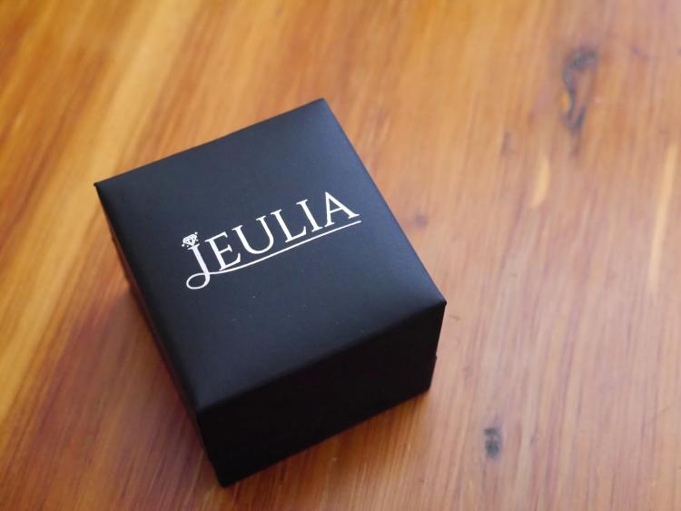 Jeulia promo codes & coupons, online discounts