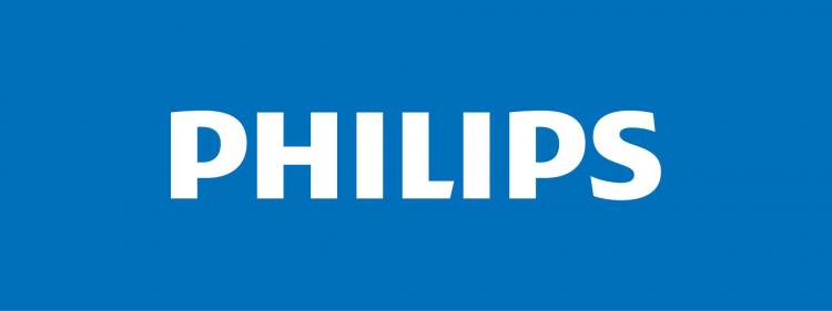 Philips rabattkoder och rabattkuponger