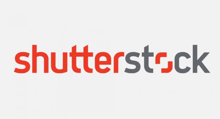 Shutterstock slevové kupóny a slevové kódy