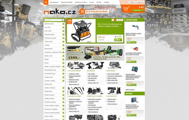 Nako slevové kupóny a slevové kódy